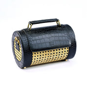 Solihiya Rollers (Special Collection)