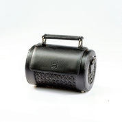 Solihiya Rollers (Special Collection) MINI