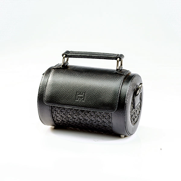 Solihiya Rollers (Special Collection) MINI