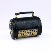 Solihiya Rollers (Special Collection) MINI
