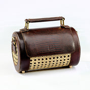 Solihiya Rollers (Special Collection) MINI