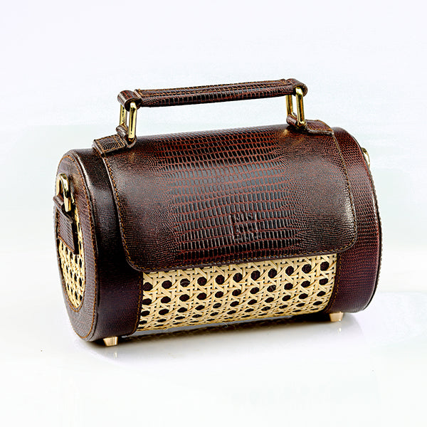 Solihiya Rollers (Special Collection) MINI