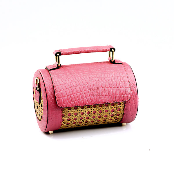 Solihiya Rollers (Special Collection) MINI