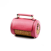 Solihiya Rollers (Special Collection) MINI