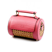 Solihiya Rollers (Special Collection) MINI