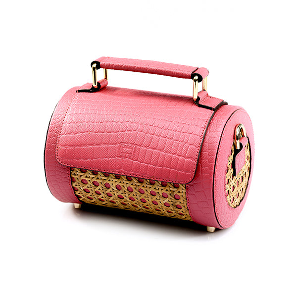 Solihiya Rollers (Special Collection) MINI