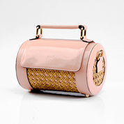 Solihiya Rollers (Special Collection) MINI