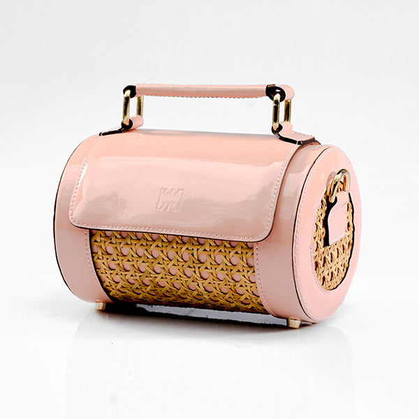 Solihiya Rollers (Special Collection) MINI
