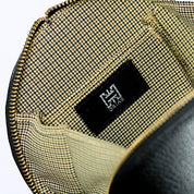Solihiya Rotonda Round Bag