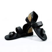 Solihiya Sandals -DOS