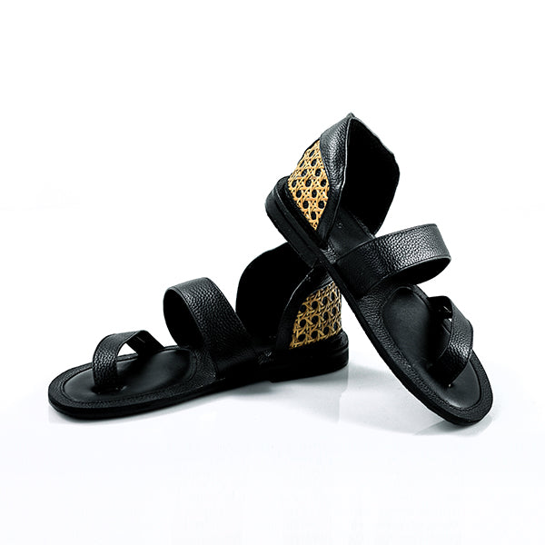 Solihiya Sandals -DOS