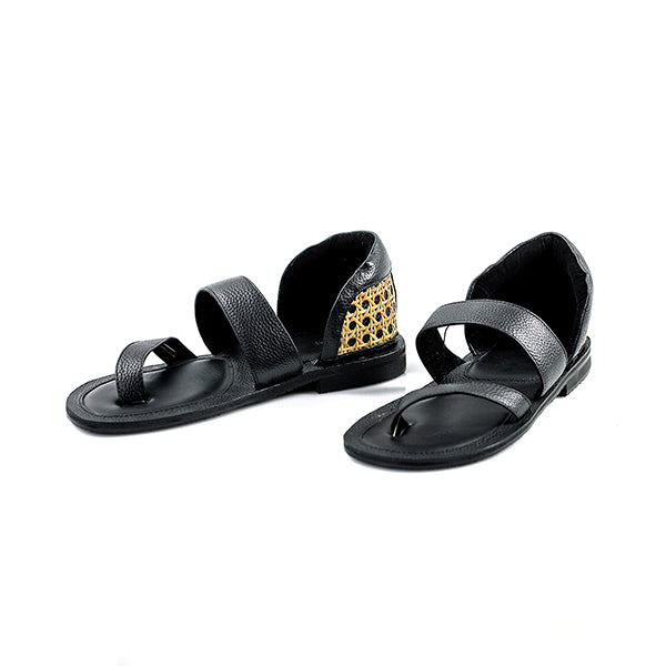 Solihiya Sandals -DOS