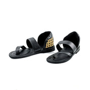Solihiya Sandals -DOS