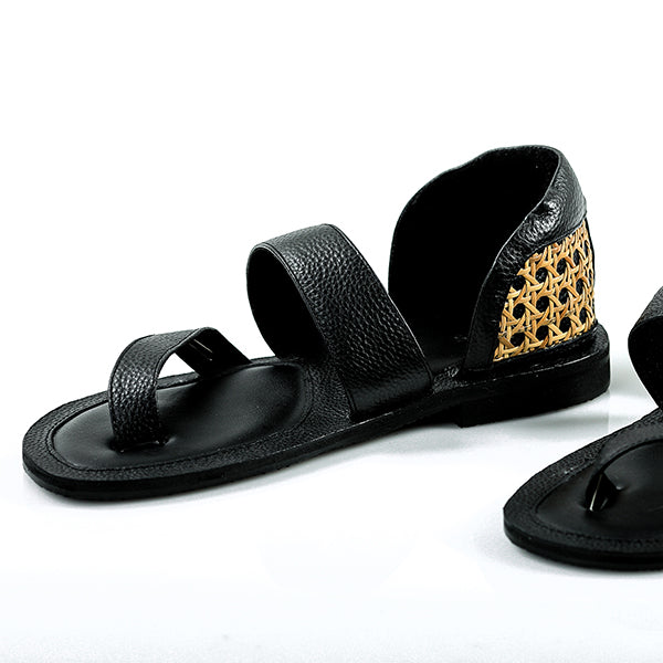 Solihiya Sandals -DOS