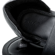 Solihiya Sandals -DOS