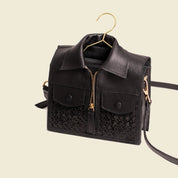 Solihiya Polo Bag