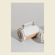 Solihiya Rollers Mini