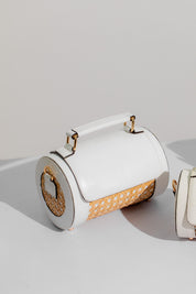 Solihiya Rollers Mini