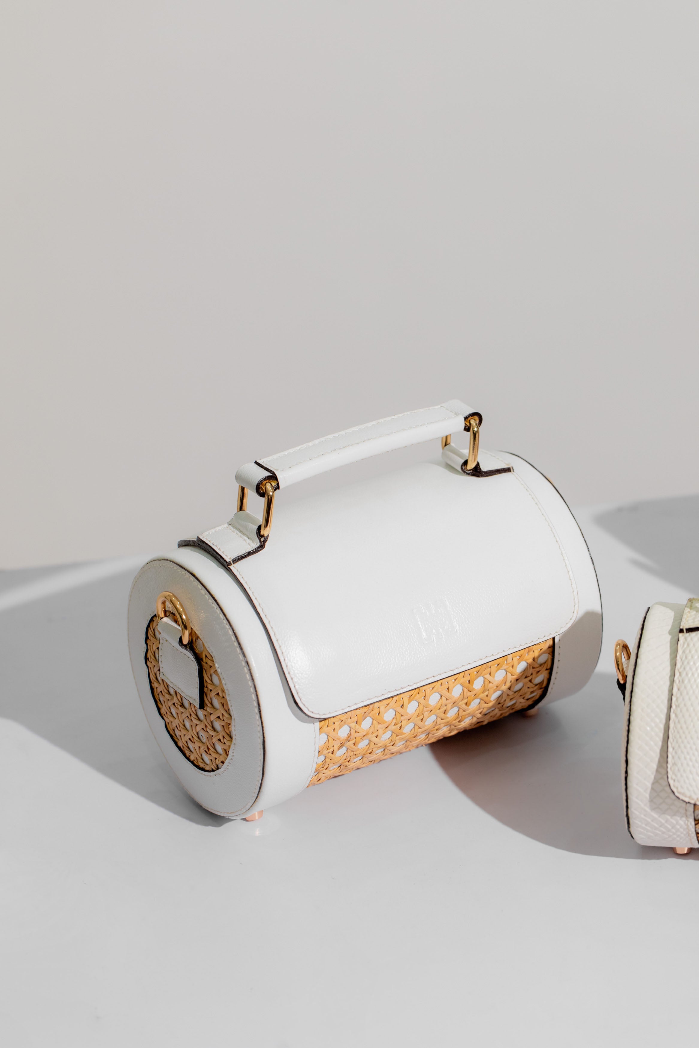 Solihiya Rollers Mini