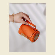 Solihiya Rollers Nano