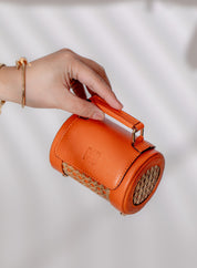 Solihiya Rollers Nano