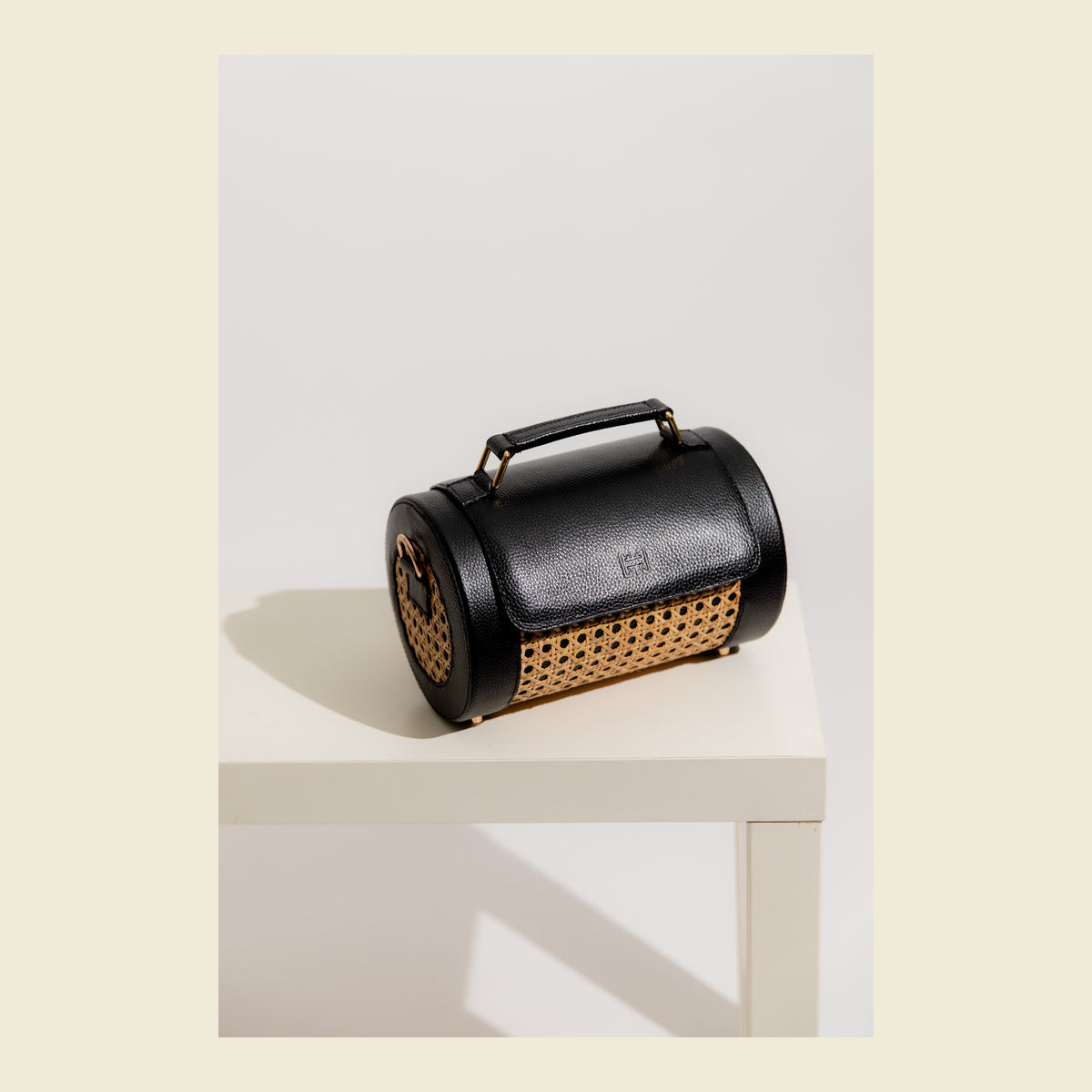 Solihiya Rollers Regular