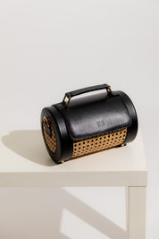 Solihiya Rollers Regular