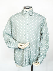 Polka Shirt