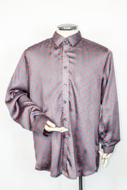 Polka Shirt