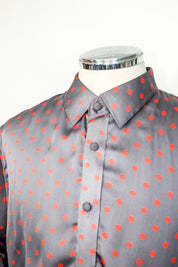 Polka Shirt