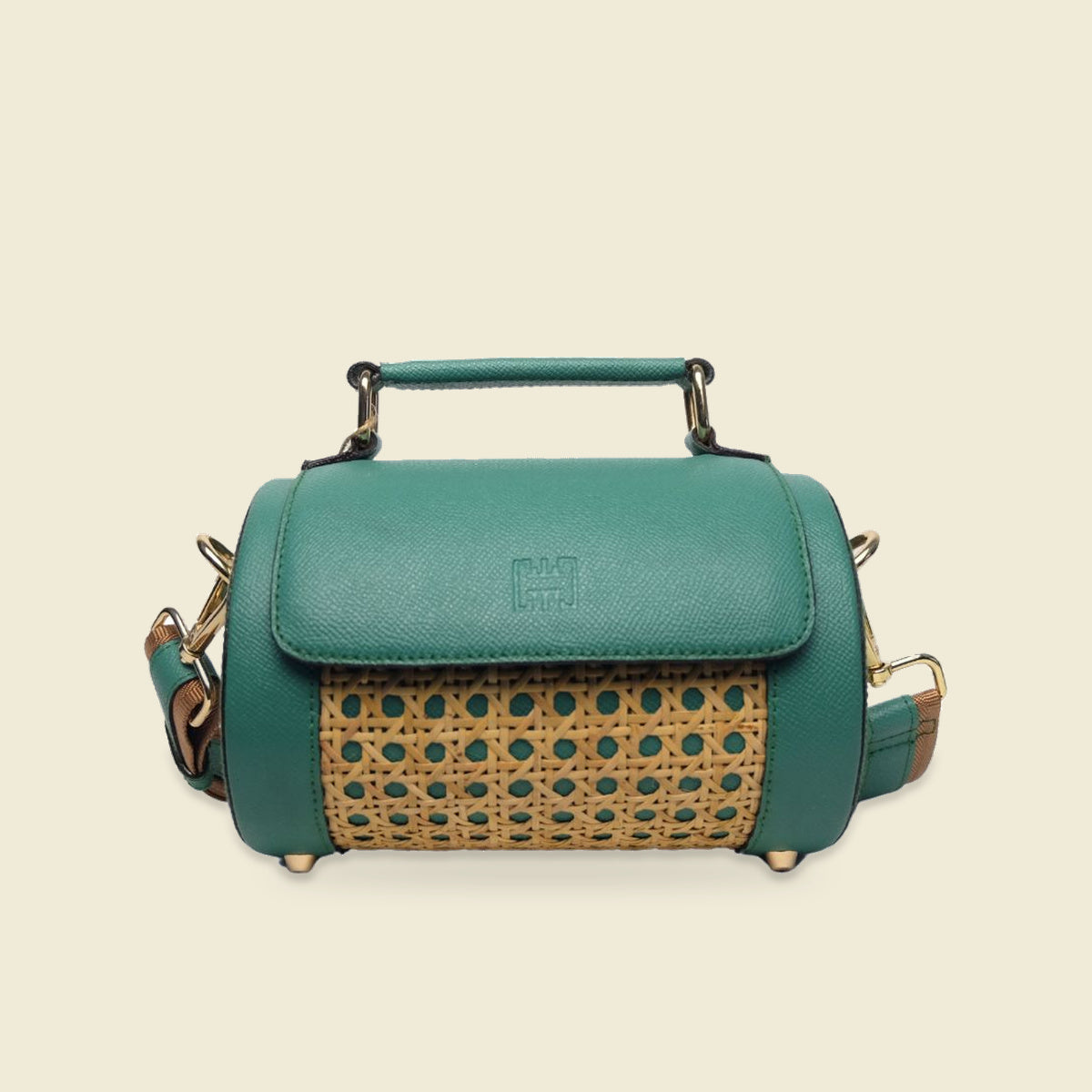 Solihiya Rollers Mini