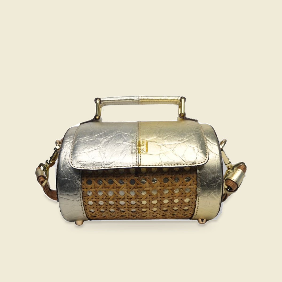 Solihiya Rollers (Special Collection) MINI