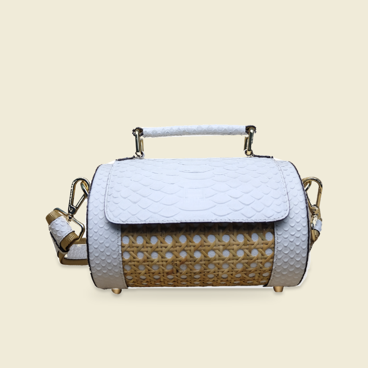 Solihiya Rollers (Special Collection) MINI