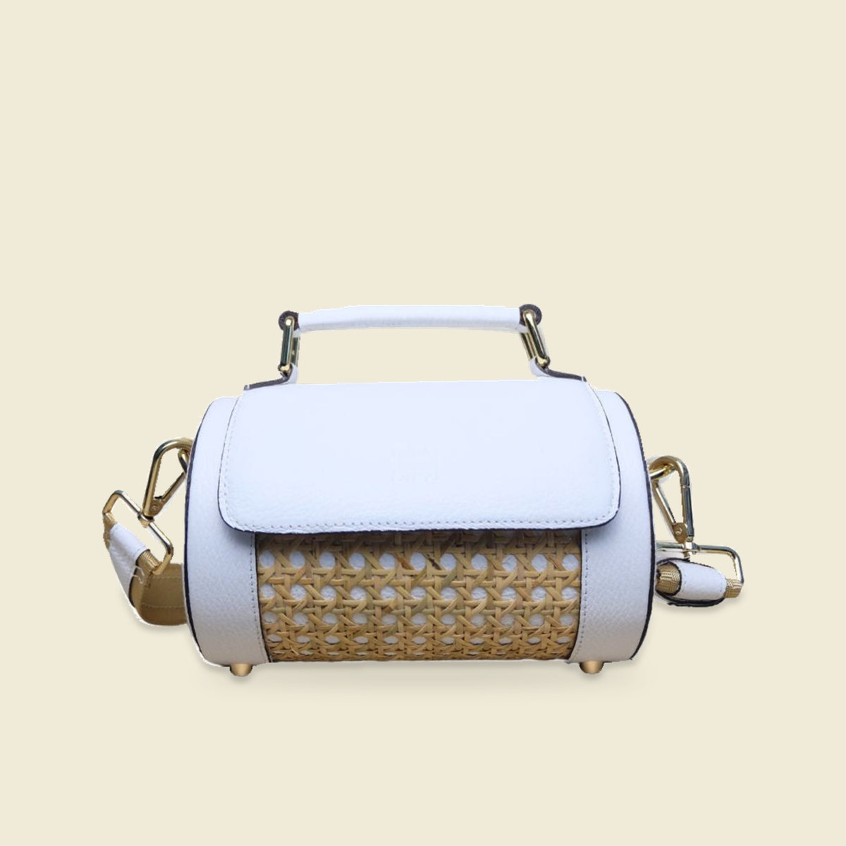 Solihiya Rollers Mini