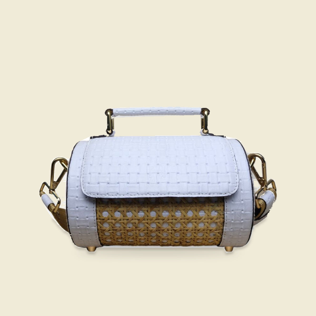 Solihiya Rollers (Special Collection) MINI