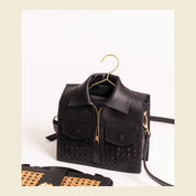 Solihiya Polo Bag