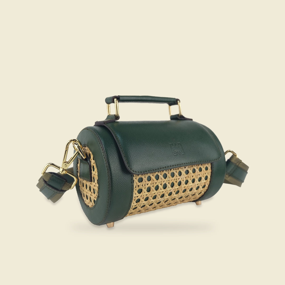 Solihiya Rollers Mini