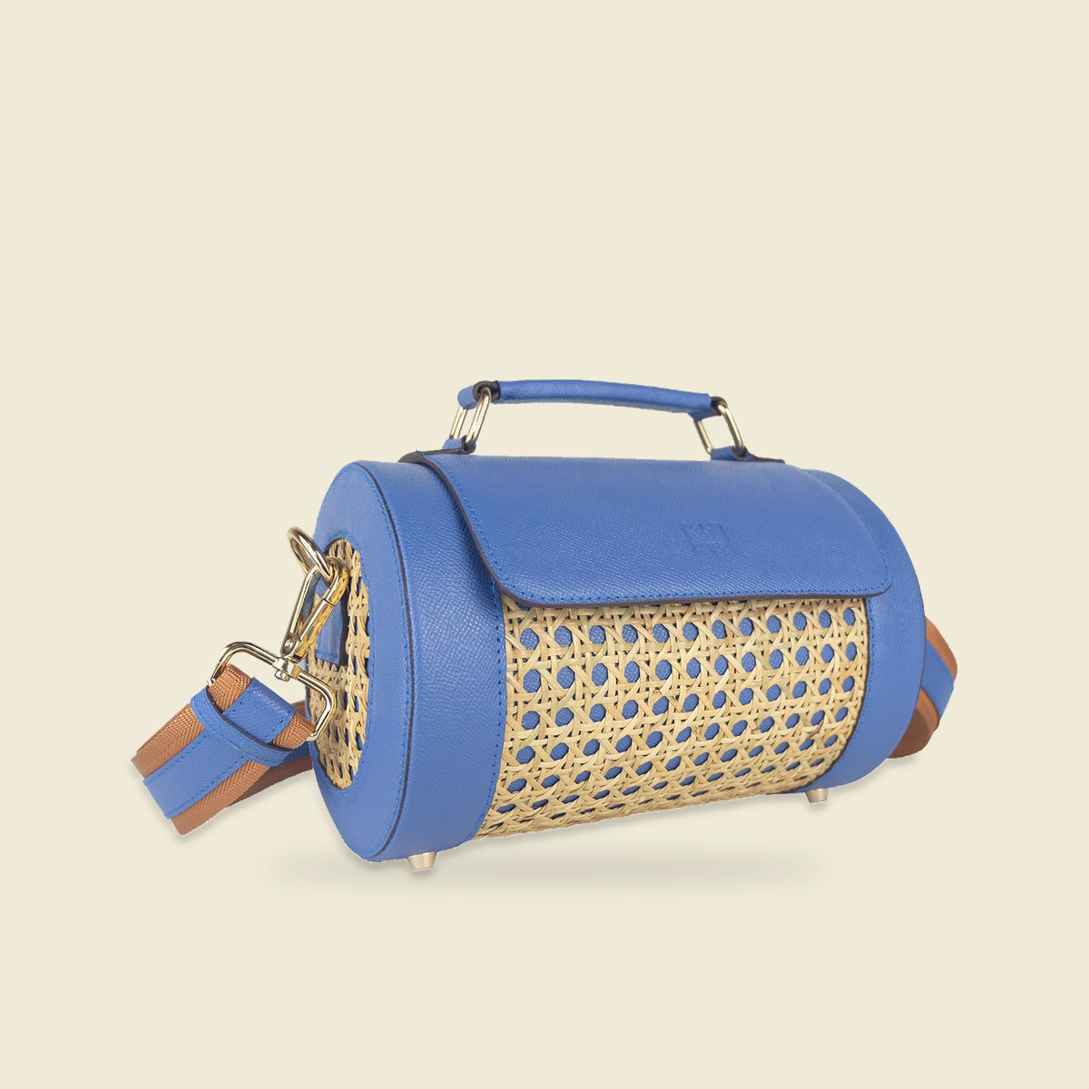 Solihiya Rollers Mini