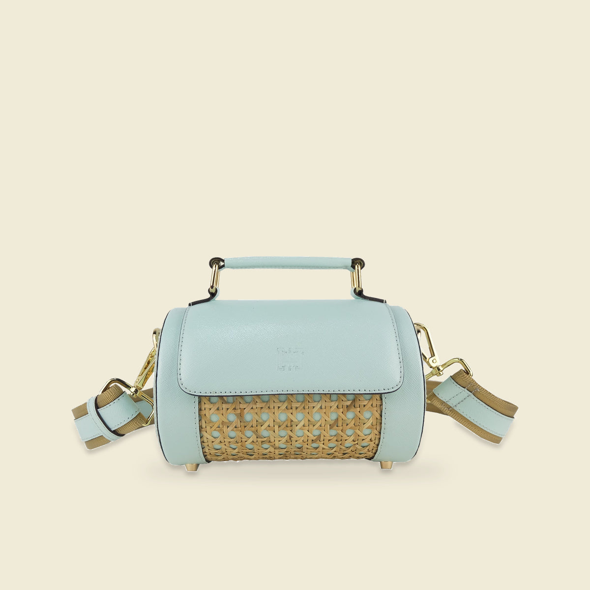 Solihiya Rollers Mini