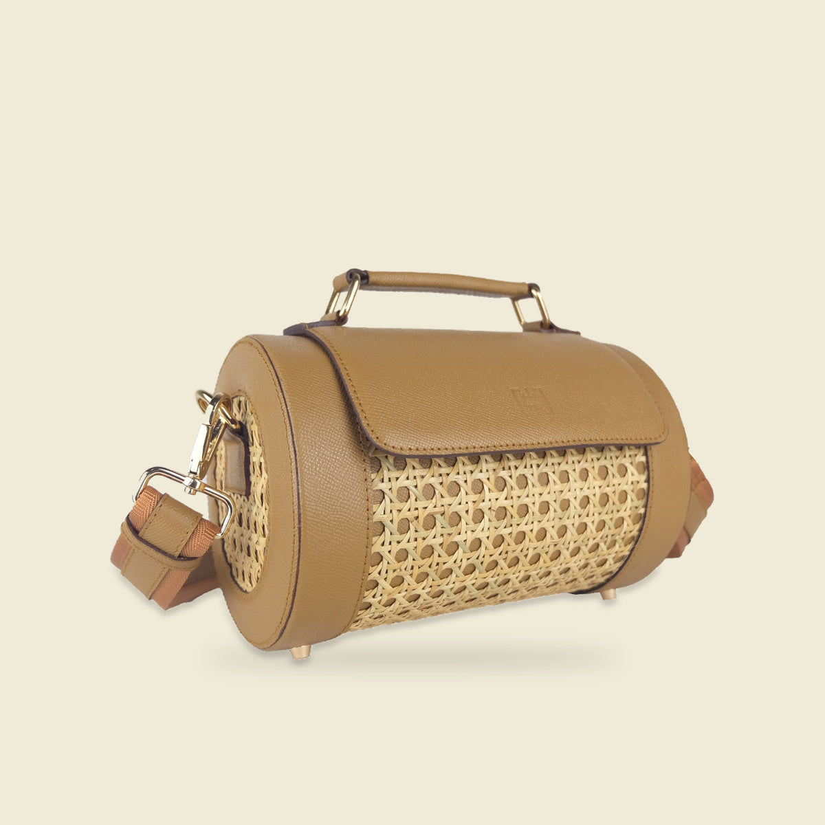 Solihiya Rollers Mini