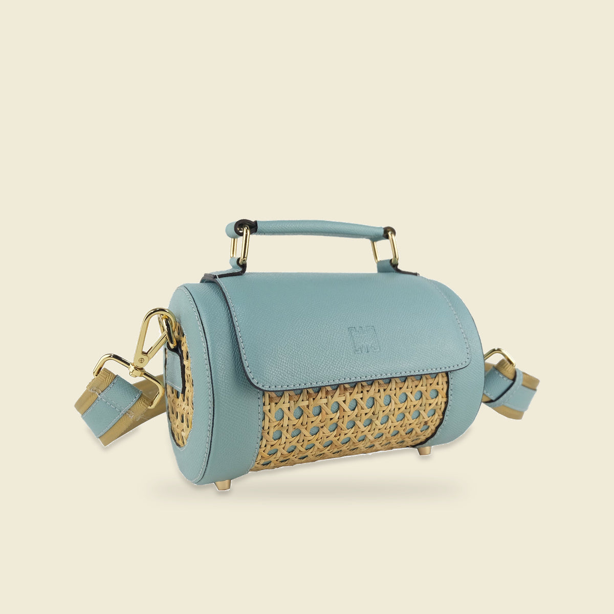 c1.jpg