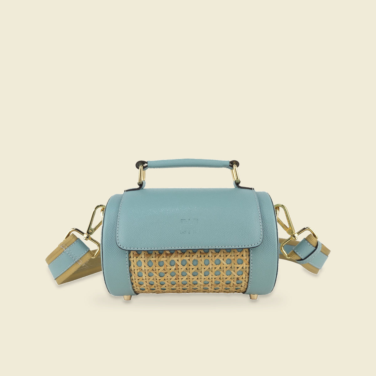 Solihiya Rollers Mini