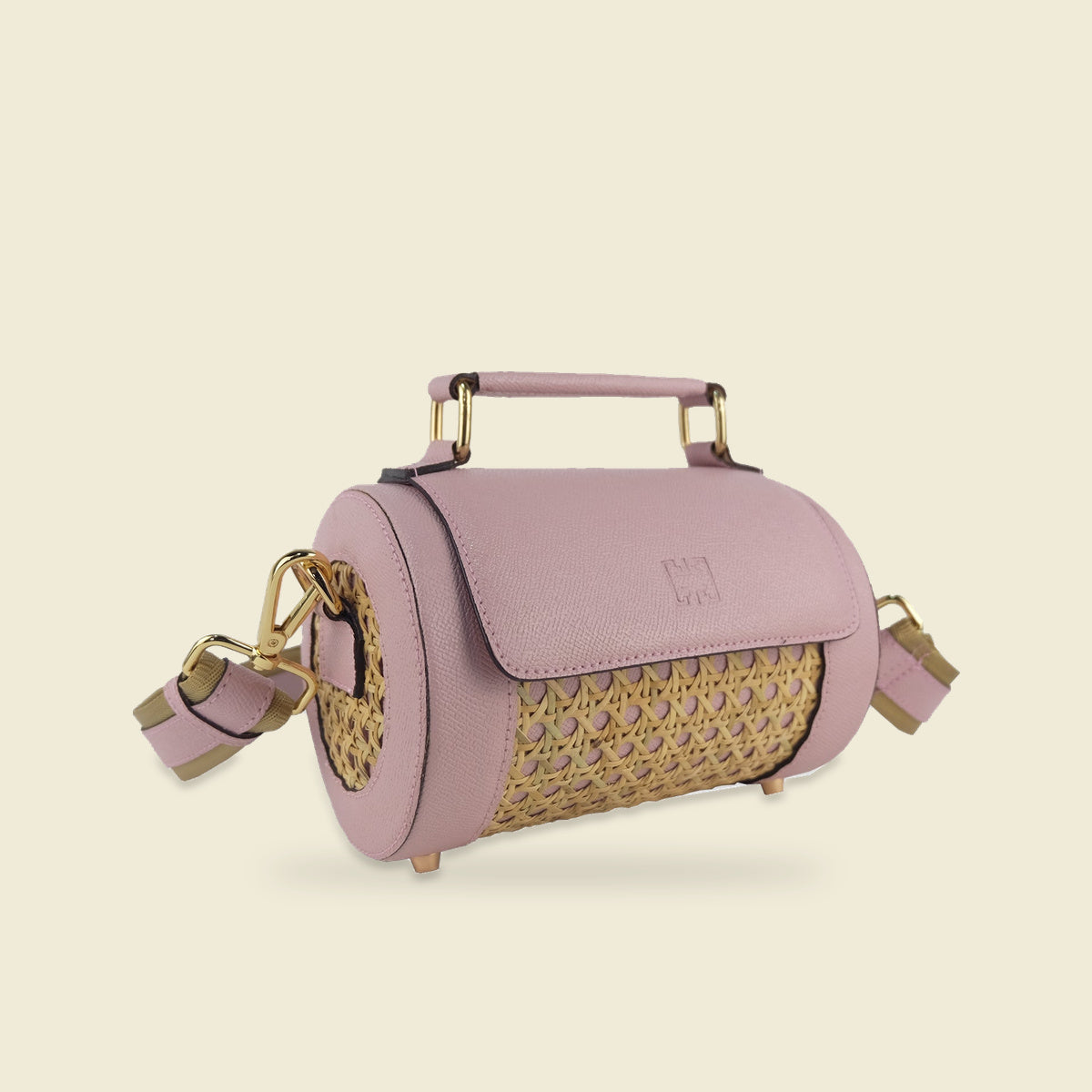 Solihiya Rollers Mini