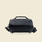 Solihiya Rollers (Special Collection) MINI