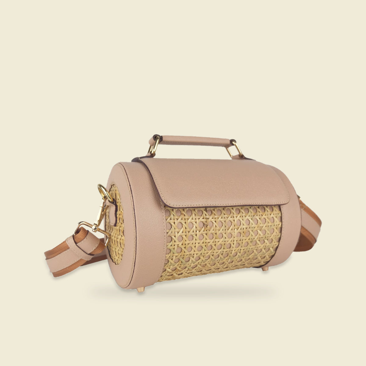 Solihiya Rollers Mini
