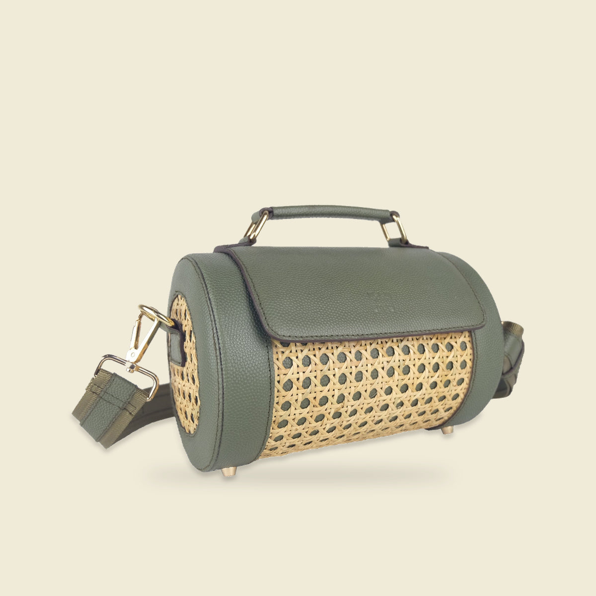 Solihiya Rollers Mini
