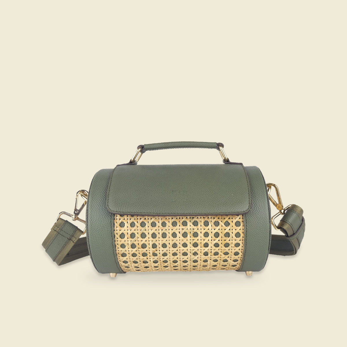 Solihiya Rollers Mini