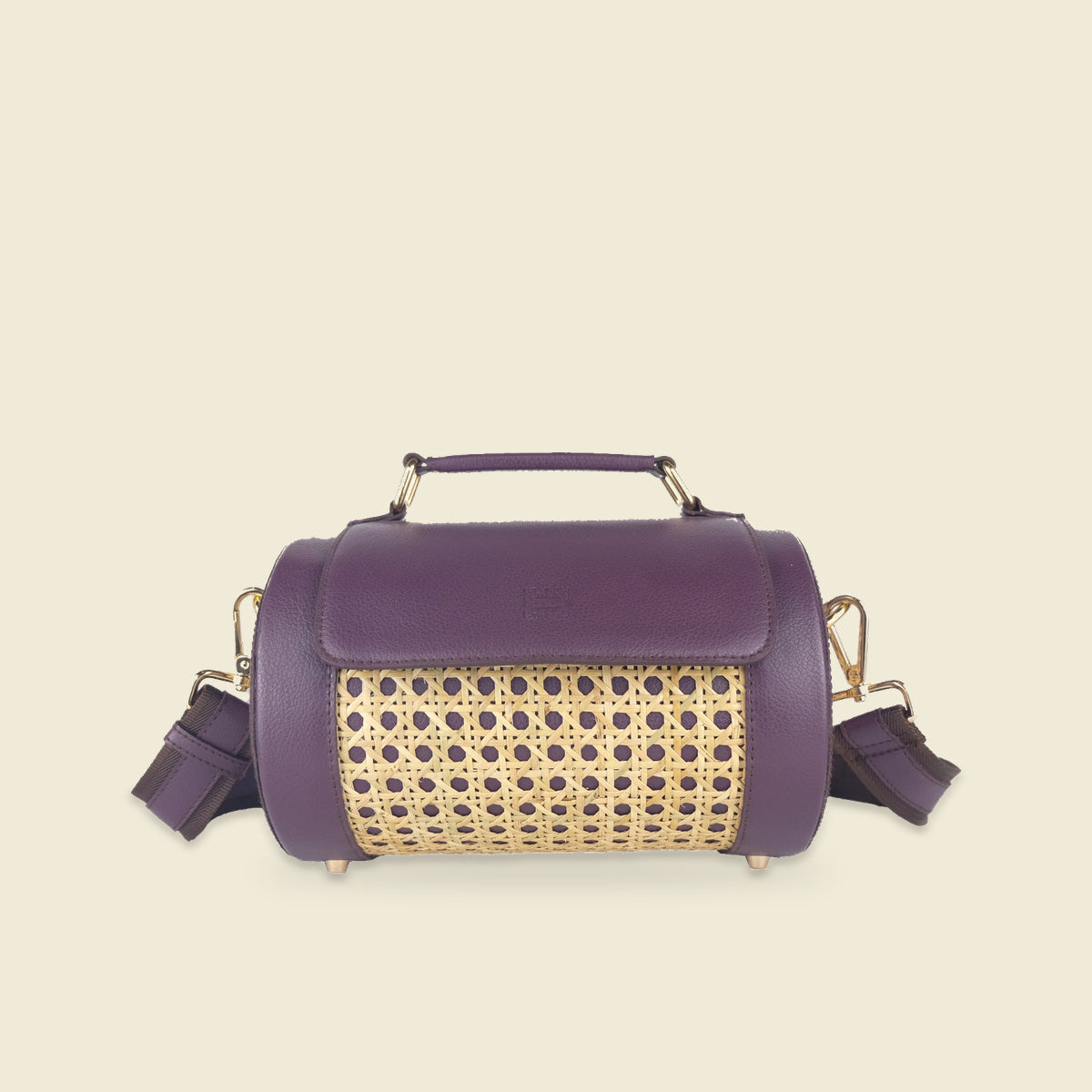Solihiya Rollers Mini