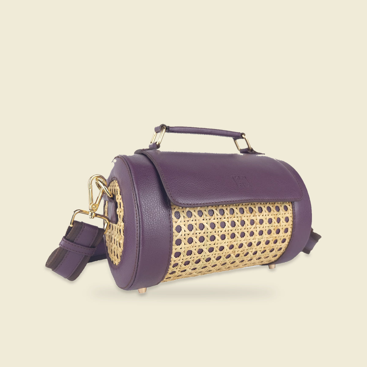 Solihiya Rollers Mini