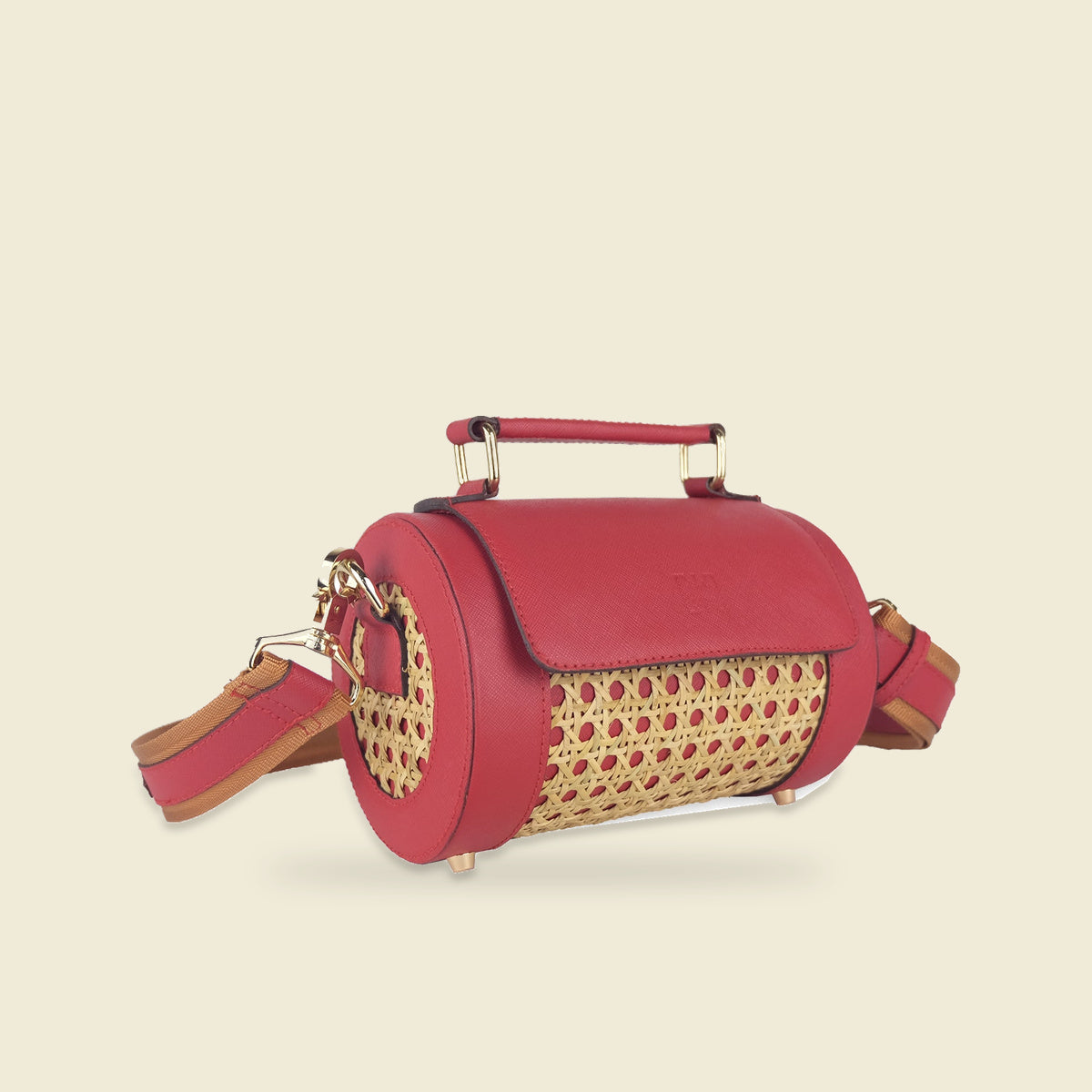 Orias Rice Orias Essentials – ORIAS Essentials